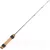 Удилище Lucky John C-Tech All-In-1 Perch / LJ116-01