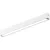 Трековый светильник AM Group Plain Opal AM584 18W 4000K WH