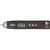 Мультиметр Ermenrich Zing TC12 82979