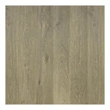 Ламинат Tarkett Italy Мачерата 4V
