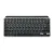 Клавиатура  беспроводная Logitech MX Keys Mini
