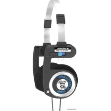 Наушники KOSS Porta Pro Classic Mic/Remote