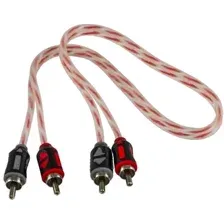 Кабель Aura RCA-A105 MkII