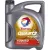 Моторное масло Total Quartz Racing 10W-50 5л
