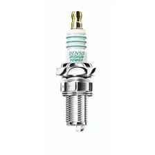 СВЕЧА ЗАЖИГАНИЯ IWM24 DENSO