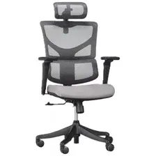 Креслo компьютерное, офисное с регулировкой ERGOSTYLE Sail-E Pro
