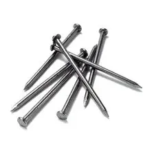 Гвоздь строительный Starfix SM-85225-5
