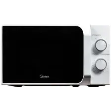 Печь микроволновая MIDEA MM720C2MV-W