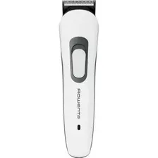 Триммер Rowenta TN8905F0