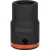 Головка слесарная Bosch Impact Control 1.608.551.003