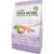 Сухой корм для собак Unica Natura Unico Mono All Breed с форелью, рисом, конскими бобами 2.5 кг