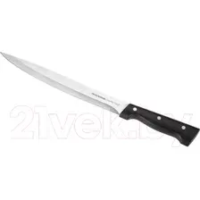Нож Tescoma Home Profi 880534