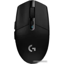 Мышь Logitech G304 Lightspeed