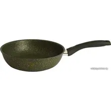 Сковорода Kukmara 240tsml