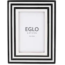 Фоторамка Eglo Panaon 423066