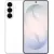 Телефон Samsung Galaxy S26+ SM-S947B 12GB/512GB (белый)