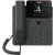 IP-телефон Fanvil V61W
