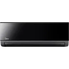 Кондиционер Midea Persona Inverter MSAG4W-12N8C2-I/MSAG4-12N8C2-O