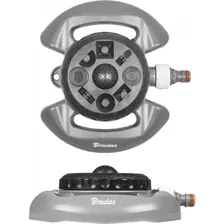 Распылитель Bradas White Line WL-Z15