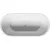 Ванна Salini Perla 170x80 1049201M (S-Stone, матовый)