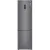 LG GA-B509CLSL
