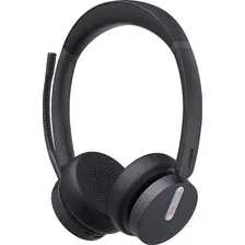 Офисная гарнитура Yealink BH70 Dual UC USB-C/A