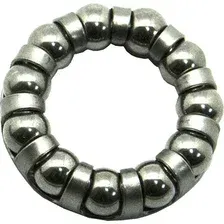Подшипник Shunfeng BR-1/4-11