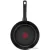 Сковорода Tefal Edition G7380574