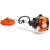 Триммер Husqvarna 129LK 967 19 36-03
