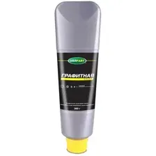 Графитная смазка (360 г)