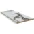 Столешница Nerotop Постформинг Olympus Arabescato 18 SM OL1O (1800х600х39)