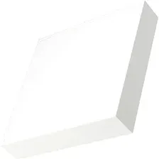 Светильник-тарелка Arlight SP-QUADRO-S350x350-30W 034790