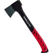 Топор ELITECH CA 950 206436