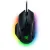 RAZER BASILISK V3