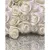 Фотообои листовые Citydecor Розы с каплями росы (200x254)