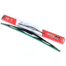 Щетка стеклоочистителя RM71240 REDMARK