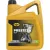 Моторное масло KROON OIL PRESTEZA MSP 0W-20 5L