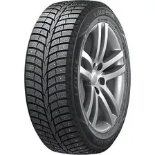Зимние шины Laufenn I Fit Ice LW71 225/65R17 102T (с шипами)