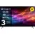 Телевизор Quantum 55U6BQ