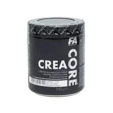 Комплекс FA Engineered Nutrition Creacore (340 г)