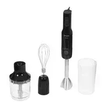 PHILIPS HR2543/90