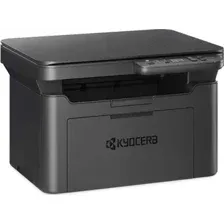 МФУ Kyocera Mita MA2001W 1102YW3NL0