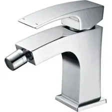 Смеситель Gappo G5007