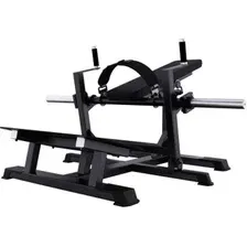 Ягодичный мостик DHZ Fitness A608