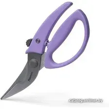 Ножницы Fissman 2001