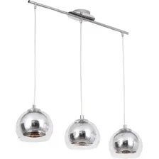 Люстра Arte Lamp Rastaban A7984SP-3CC