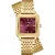 Наручные часы Cluse CW11910
