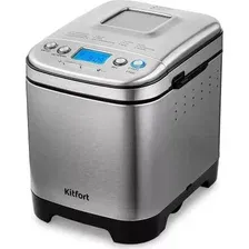Хлебопечь Kitfort КТ-306