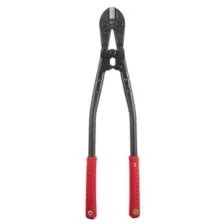 Болторез Milwaukee 4932464826