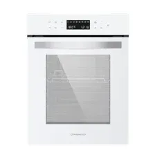 Электрический духовой шкаф Maunfeld EOEH5110W